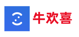 铜鼓县美捷电子商务有限公司